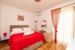 Apartments Trogir