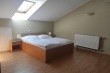 Brixen (Praha 2)