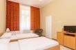 Brixen (Praha 2)