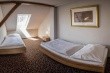 Brixen (Praha 2)