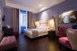 Stendhal Luxury Suites Dependance