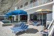 Vittorio Beach Resort