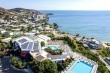 Mitsis Bali Paradise (ex. Bali Paradise)