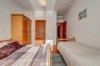 Apartmány Leon