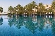 Grand Hyatt Doha & Villas (Doha)