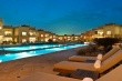 Grand Hyatt Doha & Villas (Doha)