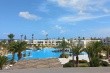 Holiday Beach Djerba & Aquapark