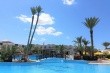 Holiday Beach Djerba & Aquapark