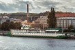 Botel Admiral