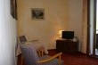 Pension Sonnhof (Lofer)