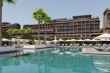 Lusso Sorgun