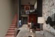 Lusso Sorgun