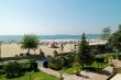 Sentido Bellevue Beach