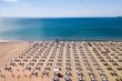 Sentido Bellevue Beach