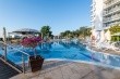 Sentido Neptun Beach (ex. Lti Neptun Beach)