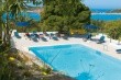 Grecotel Vouliagmeni Suites