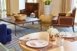 Grecotel Vouliagmeni Suites