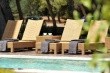 Athenian Riviera Hotel & Suites