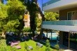 Athenian Riviera Hotel & Suites