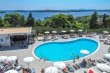 Pharos, Hvar Bayhill