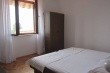 Villa Jacob
