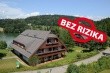 Obrázek 2