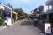 Obrázek 4