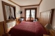 Sport Hotel Misurina