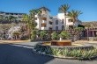 Occidental Jandia Mar & Playa