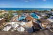 Occidental Jandia Mar & Playa