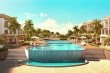 Anelia Resort Villas & Spa