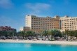 InterContinental Doha - The City