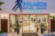 Pelagos