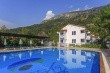 Oludeniz Beach Resort by Z Hotels