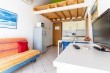 Residence Maestrale