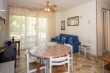 Villa ORTENSIA