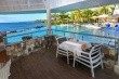 Anelia Resort Villas & Spa