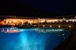 Oludeniz Beach Resort by Z Hotels