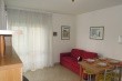 Apartmány Argonauti