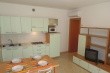 Apartmány Argonauti