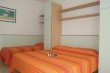 Apartmány Argonauti