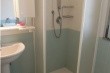Apartmány Argonauti