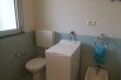 Apartmány Argonauti