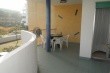 Apartmány Argonauti