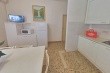 Apartmány Mery