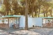 Camping Rivaverde