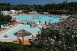 Camping Village Vigna sul Mar