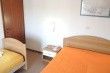 Apartmány Altan