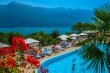 Camping Park Garda