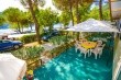 Camping Park Garda